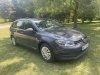 Slika 4 - VW Golf 7   - MojAuto