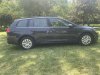 Slika 9 - VW Golf 7   - MojAuto