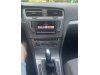 Slika 12 - VW Golf 7   - MojAuto