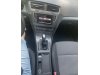 Slika 11 - VW Golf 7   - MojAuto