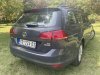 Slika 10 - VW Golf 7   - MojAuto