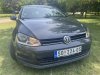 Slika 2 - VW Golf 7   - MojAuto