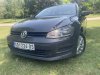 Slika 1 - VW Golf 7   - MojAuto