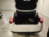 Slika 5 - Citroen C5 hdi  - MojAuto