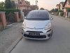 Slika 10 - Citroen C4 Picasso 1.6 HDI  - MojAuto