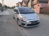 Slika 19 - Citroen C4 Picasso 1.6 HDI  - MojAuto