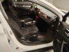 Slika 6 - Citroen C5 hdi  - MojAuto