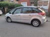 Slika 3 - Citroen C4 Picasso 1.6 HDI  - MojAuto