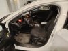 Slika 7 - Citroen C5 hdi  - MojAuto
