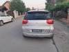 Slika 13 - Citroen C4 Picasso 1.6 HDI  - MojAuto