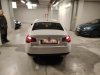 Slika 8 - Citroen C5 hdi  - MojAuto