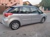 Slika 17 - Citroen C4 Picasso 1.6 HDI  - MojAuto