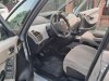Slika 20 - Citroen C4 Picasso 1.6 HDI  - MojAuto
