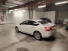 Slika 10 - Citroen C5 hdi  - MojAuto