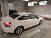 Slika 9 - Citroen C5 hdi  - MojAuto