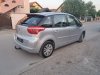 Slika 15 - Citroen C4 Picasso 1.6 HDI  - MojAuto