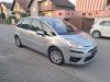 Slika 4 - Citroen C4 Picasso 1.6 HDI  - MojAuto