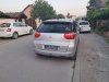 Slika 14 - Citroen C4 Picasso 1.6 HDI  - MojAuto