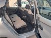 Slika 8 - Citroen C4 Picasso 1.6 HDI  - MojAuto