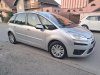 Slika 11 - Citroen C4 Picasso 1.6 HDI  - MojAuto