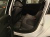Slika 11 - Citroen C5 hdi  - MojAuto