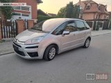 polovni Automobil Citroen C4 Picasso 1.6 HDI 