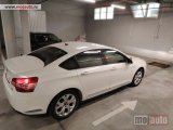 polovni Automobil Citroen C5 hdi 