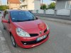 Slika 4 - Renault Clio Sad reg.Povoljno,odličan  - MojAuto