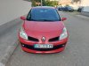 Slika 3 - Renault Clio Sad reg.Povoljno,odličan  - MojAuto