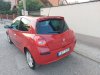 Slika 5 - Renault Clio Sad reg.Povoljno,odličan  - MojAuto