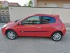 Slika 7 - Renault Clio Sad reg.Povoljno,odličan  - MojAuto