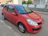 Slika 8 - Renault Clio Sad reg.Povoljno,odličan  - MojAuto