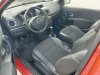 Slika 12 - Renault Clio Sad reg.Povoljno,odličan  - MojAuto