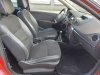 Slika 14 - Renault Clio Sad reg.Povoljno,odličan  - MojAuto