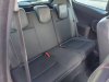 Slika 11 - Renault Clio Sad reg.Povoljno,odličan  - MojAuto