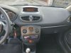 Slika 16 - Renault Clio Sad reg.Povoljno,odličan  - MojAuto