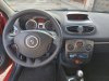 Slika 15 - Renault Clio Sad reg.Povoljno,odličan  - MojAuto