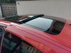 Slika 9 - Renault Clio Sad reg.Povoljno,odličan  - MojAuto
