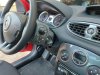 Slika 17 - Renault Clio Sad reg.Povoljno,odličan  - MojAuto