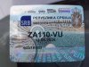Slika 2 - Renault Clio Sad reg.Povoljno,odličan  - MojAuto