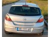 Slika 4 - Opel Astra 1.7 CDTI  - MojAuto