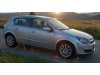 Slika 7 - Opel Astra 1.7 CDTI  - MojAuto