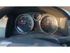 Slika 11 - Opel Astra 1.7 CDTI  - MojAuto