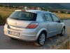 Slika 5 - Opel Astra 1.7 CDTI  - MojAuto