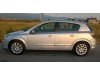 Slika 2 - Opel Astra 1.7 CDTI  - MojAuto