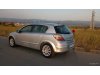 Slika 3 - Opel Astra 1.7 CDTI  - MojAuto