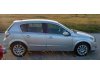 Slika 6 - Opel Astra 1.7 CDTI  - MojAuto