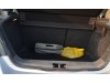 Slika 10 - Opel Astra 1.7 CDTI  - MojAuto