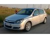 Slika 1 - Opel Astra 1.7 CDTI  - MojAuto