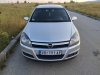 Slika 8 - Opel Astra 1.7 CDTI  - MojAuto